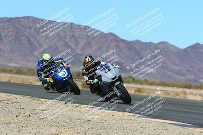 media/Mar-12-2022-SoCal Trackdays (Sat) [[152081554b]]/Turn 14 Inside (155pm)/